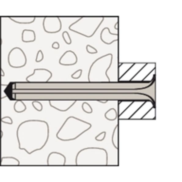 Afbeelding - https-www-ez-catalog-nl-Asset-59fb73771c1f4a3dabc3fcdf6c228bd9-ImageFullSize-w1-m-l-04-fnh-f-sall-aqq-v1-jpg